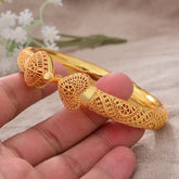 Madrasi Single Kara-02